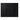 Monitor Samsung 85" 4K — vista 4