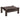 Soporte StarTech.com 32" negro