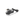 Montajes y accesorios para cámaras Hikvision MOUSE-HK — vista 2