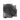 Mouse Perfect Choice PC-044758 negro — vista 2