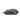 Mouse Manhattan negro — vista 2