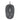 Mouse Manhattan negro — vista 3