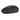 Mouse Dell 570-Aalk negro — vista 2