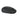 Mouse Dell 570-Aalk negro — vista 3