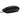 Mouse Dell MS116-BK negro — vista 2