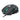 Mouse Manhattan negro — vista 6
