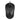 Mouse Quaroni MAQ01N negro — vista 2
