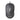 Mouse Quaroni MAQ02N negro — vista 2