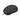 Mouse Quaroni MAQ02N negro — vista 3