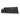Kit teclado y mouse Tech Zone TZ16COMB01-INA negro — vista 2