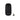 Mouse Tech Zone TZ18MOUINAMP-NG negro — vista 2