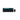 Kit teclado y mouse Tech Zone TZ20COMB02-INA negro — vista 2
