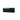 Kit teclado y mouse Tech Zone TZ20COMB02-INA negro — vista 3