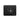 Mouse Tech Zone negro — vista 2