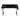 Escritorio gamer olympus Balam Rush BR-941419 negro — vista 4