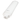 Smart home Somfy MOVELITE35WF — vista 3