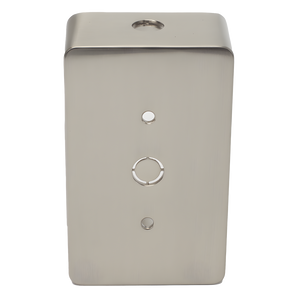 Control de acceso y asistencia Rosslare Security Products MP-06