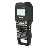 Herramientas para redes y fibra óptica Panduit MP200-KIT