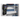 Herramientas para redes y fibra óptica Panduit MP300 — vista 4