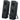 Bocina Logitech 980-001294 negro — vista 2