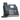 Telefonía IP Yealink MP52-E2-TEAMS