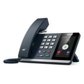 Telefonía IP Yealink MP54-E2-TEAMS