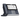 Telefonía IP Yealink MP56-E2-TEAMS