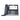 Telefonía IP Yealink MP56-E2-TEAMS — vista 2