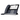 Telefonía IP Yealink MP56-E2-TEAMS — vista 3