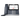Telefonía IP Yealink MP56-E2-ZOOM