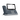 Telefonía IP Yealink MP58-WH-E2-TEAMS