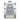 Cable UTP en bobina Panduit MP588-C — vista 2