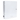 Control de acceso y asistencia Honeywell MPA2MPSU — vista 2