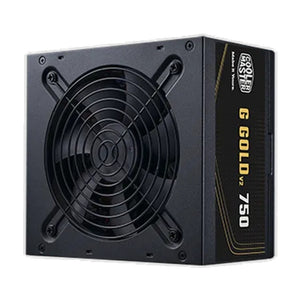 Fuente de poder Cooler Master MPE-7502-Acaag-US