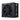 Fuente de poder Cooler Master MPE-7502-Acaag-US