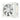 Fuente de poder Cooler Master MPE-7506-Acag-GUS blanco