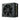 Fuente de poder Cooler Master MPE-8506-Acag-BUS
