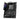 Tarjeta madre MSI Mpg X870E Carbon Wif AM5