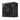 Fuente de poder Cooler Master MPW-C001-Afag-BUS