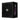 Fuente de poder Cooler Master MPX-7503-Afag-2BUV negro