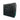Fuente de poder Cooler Master MPX-7505-Afag-BUS