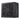 Fuente de poder Cooler Master MPX-A005-Afag-BUS