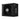 Fuente de poder Cooler Master MPY-8501-Sfhagv-3EUS