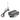 Acceso vehicular M2m Services MQ03-LTE-M — vista 2