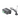 Acceso vehicular M2m Services MQ03-LTE-M — vista 3