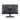 Monitor Quaroni MQ19-02 19.5" negro