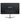 Monitor Quaroni MQ22-01 21.5" FHD negro — vista 3