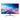 Monitor Quaroni MQ24-02 23.8" FHD negro