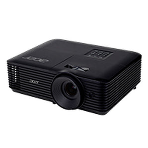 Videoproyector Acer X1329