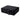 Videoproyector Acer X1129H